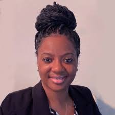 Laquita Lyons's Instagram, Twitter & Facebook