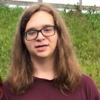 30+ "Dorian Hall" profiles