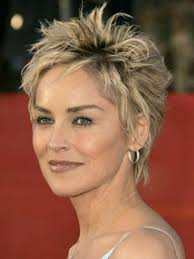 Alicja Taraszkiewicz-Przyczka (alicjakuprolety)