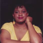 Obituary information for Glenda Warner Godfrey