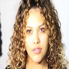 Angie Walton's Instagram, Twitter & Facebook