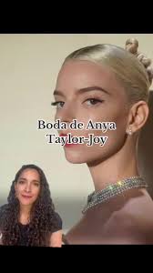 Malcolm Mcrae The Gorge