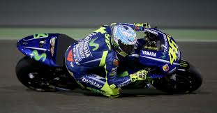 We had a very open brief to make a film about the shared passion between sponsors bridgestone and moto gp superstar valentino rossi. Valentino Rossi Steckbrief Promi Geburtstage De