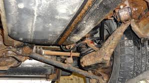 Sitemap Auto Rost Klinik Hans Jurgen Meier