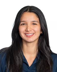 2024-25 Women's Rowing Roster