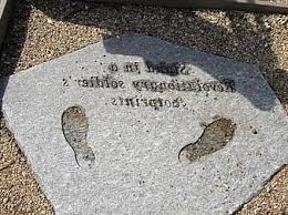 Race riots, a pandemic, a hostile. Battle Of Cowpens Revolutionary War Historical Site Historic Daniel Morgan Banastre Tarleton Double Envelopment Battlefield South Carolina Soldier Footprints Pikist