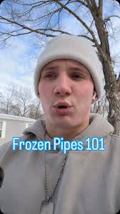 SyversonPressureWashing