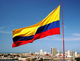 Contact bandera de colombia on messenger. Imagenes De La Bandera De Colombia Fotos E Informacion De Todas Las Banderas Mejores Imagenes