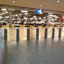 Say goodbye to queing at ticketing machines, fiddling for loose hospital ara damansara specialist hospital assunta hospital gleneagles ampang gleneagles. Ikea Car Park 11 Tips