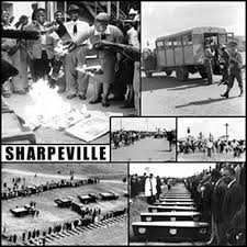 They formed numerous organisations through which to channel their black consciousness propaganda. Black Consciousness Movement Nla Design And Visual Arts