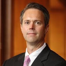 John W. Glynn Jr. Law & Business Program