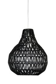 Pin On Lighting