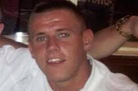 Gang boss jailed for 127mph M8 crash that killed his three friends