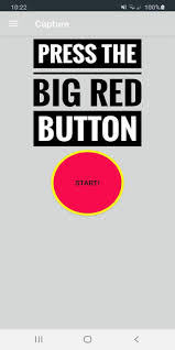 Motion detection can be started and stopped via remote broadcast and covertly. Background Video Recorder Ultimate Motion Detect V2 7 8 Mod Dlpure Com