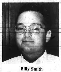 The Bullitt County History Museum