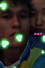 Danielle Vick Knox Nollensville