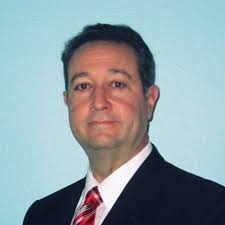 Jeff Hayman Email & Phone Number