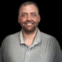 Joe Klimek's Instagram, Twitter & Facebook