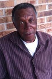 Roi Johnson's Instagram, Twitter & Facebook