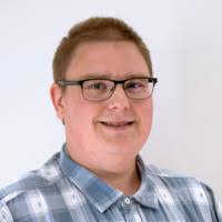 10+ "Tim Hoye" profiles