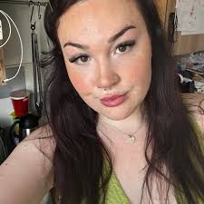 Why does someone need to check