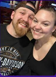 Shane Bower (@shane.bower.180) • Facebook