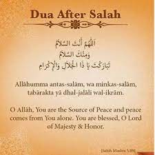 Pin On Islamic Quotes