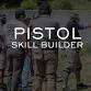 PISTOL SKILL BUILDER event image