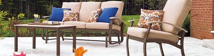 Telescope Casual Furniture In Concord Laconia And Plymouth New Hampshire