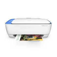 Hp Deskjet Advantage 3635 Printer Deskjet Printer Hp Instant Ink Printer