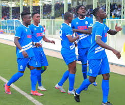 Confederation cup.find out detailed informations to be played between #teams. Ourafricanfootball Com On Twitter Caf Champions League Prelims Cafcl Results For Today As Mocaf 1 0 Al Nasr Sc Matlama Fc 0 2 Petro De Luanda Cercle Mberi 0 0 Elect Sport Fomboni Fc 2 2 Cote