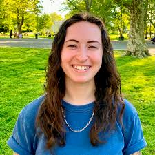 OUR TEAM — Scandinavian Prison Project