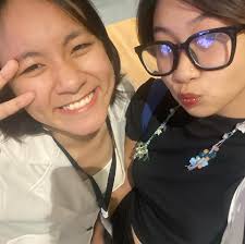 i know it's gonna be so embarrassing, but it's our youth so i know i will  appreciate these moments.