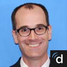 Dr. Russell Roberson, MD