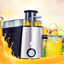 Extracteur De Jus Machine A Jus De Fruits Et Legumes Centrifugeuse A Bouche Large Rn152 Achat Vente Extracteur De Jus Cdiscount