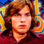 Profile Picture of That '70s Show's Kelso Family Tree Explained - Screen Rant (@screenrant.com) on Google