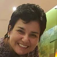 40+ "Aleida Marin" profiles