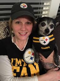 I'm trying to help my dog with her heart health.