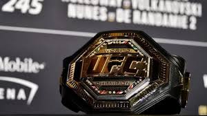 Этот бой в полулегком весе, проходил в рамках турнира ufc fight night 115, 2 сентября 2017 года в роттердаме (нидерланды. Ufc Fight Night 2021 Watch Upcoming Live Matches Here Bizwatchnigeria Ng