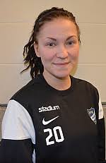 ▻Div 2 Mell. Norrland (d)