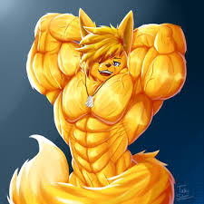 🍋 Taiko Sihori | OPEN COMMISSION on X: practice lineless again 🖌️  t.covbAf4fZyWF  X