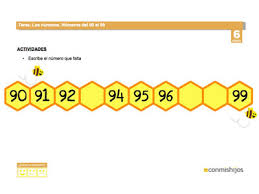 http://primerodecarlos.com/SEGUNDO_PRIMARIA/septiembre/unidad_1/activ_flash/0-99.swf