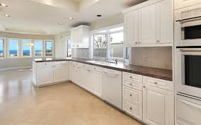 Nicocabinet wooden classic white shaker kitchen cabinets kitchen cabinet modern design kitchenette modular kitchen. Download Wallpapers White Classic Kitchen Furniture Classic Style Kitchen Modern Interior Design Kitchen Brown Marble Countertop For Desktop Free Pictures For Desktop Free