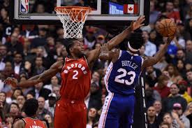 The most exciting nba replay games are avaliable for free at full match tv in hd. Sixers Vs Raptors Preview And Game Info Liberty Ballers