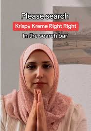 Support My Cancer Treatment Through Donations