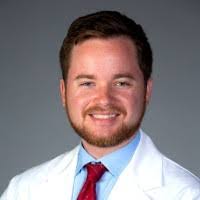 Sean Jankowski's Instagram, Twitter & Facebook