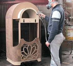 Check spelling or type a new query. Jukebox Build