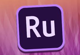 The purpose of this software is quite clear. Las 15 Mejores Plantillas De Video Para Adobe Rush