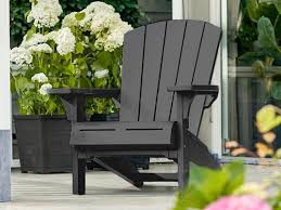 Outdoor Furniture Nz Chairs Tables Sofas More At Trade Tested Adirondack Chair Adirondack Cape Cod