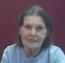 Marjorie Ball Cathey Obituary